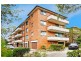 14/72 Albert Rd, Strathfield NSW 2135