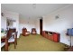 14/72 Albert Rd, Strathfield NSW 2135