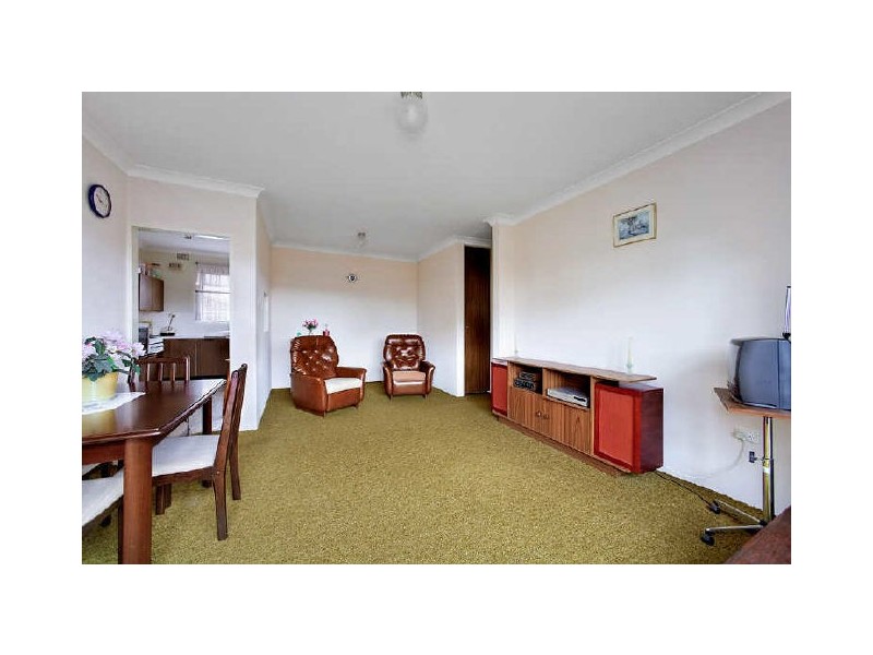 14/72 Albert Rd, Strathfield NSW 2135
