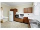 14/72 Albert Rd, Strathfield NSW 2135