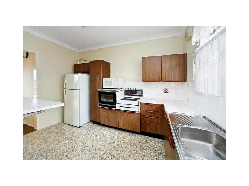 14/72 Albert Rd, Strathfield NSW 2135