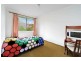14/72 Albert Rd, Strathfield NSW 2135