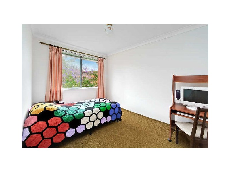 14/72 Albert Rd, Strathfield NSW 2135