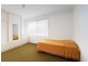 14/72 Albert Rd, Strathfield NSW 2135