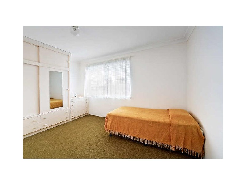 14/72 Albert Rd, Strathfield NSW 2135