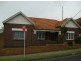3 Baker St, Enfield NSW 2136