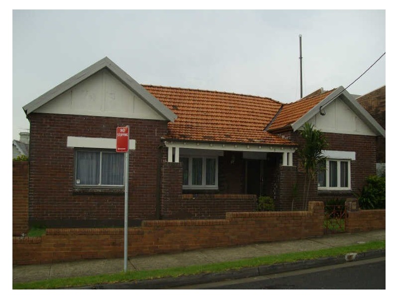 3 Baker St, Enfield NSW 2136