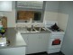3 Baker St, Enfield NSW 2136