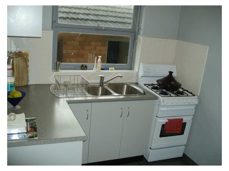 3 Baker St, Enfield NSW 2136
