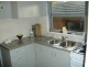3 Baker St, Enfield NSW 2136