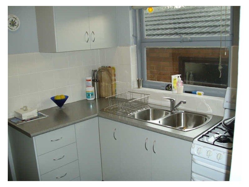3 Baker St, Enfield NSW 2136