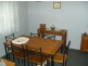3 Baker St, Enfield NSW 2136