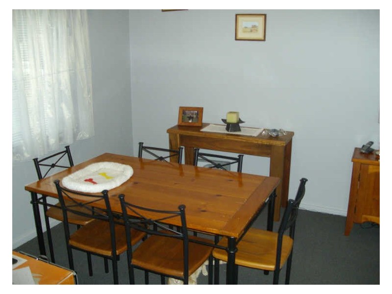 3 Baker St, Enfield NSW 2136
