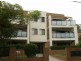 18-20 Courallie Av, Homebush West NSW 2140