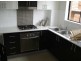 18-20 Courallie Av, Homebush West NSW 2140