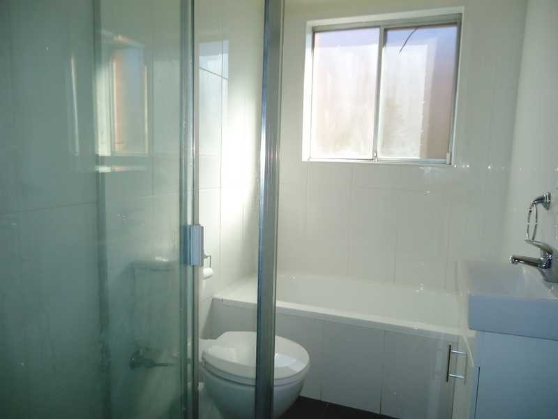 64 Knox Street, Belmore NSW 2192