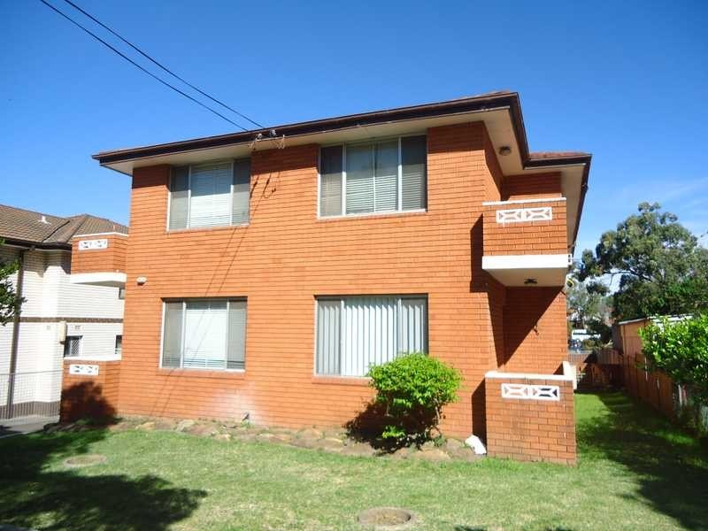 64 Knox Street, Belmore NSW 2192