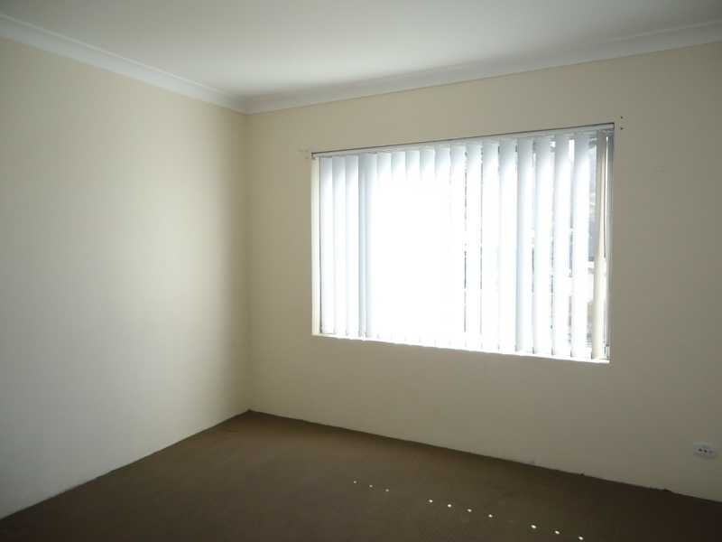 64 Knox Street, Belmore NSW 2192