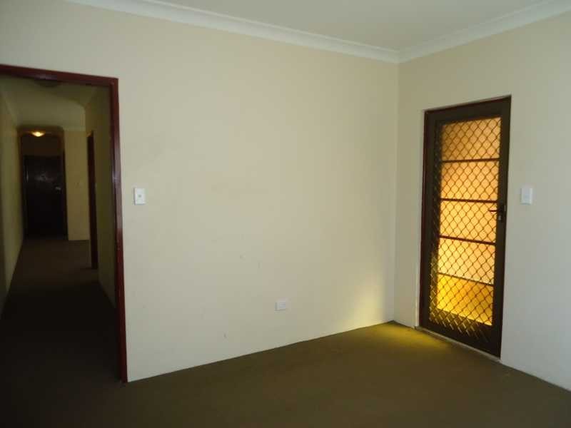 64 Knox Street, Belmore NSW 2192