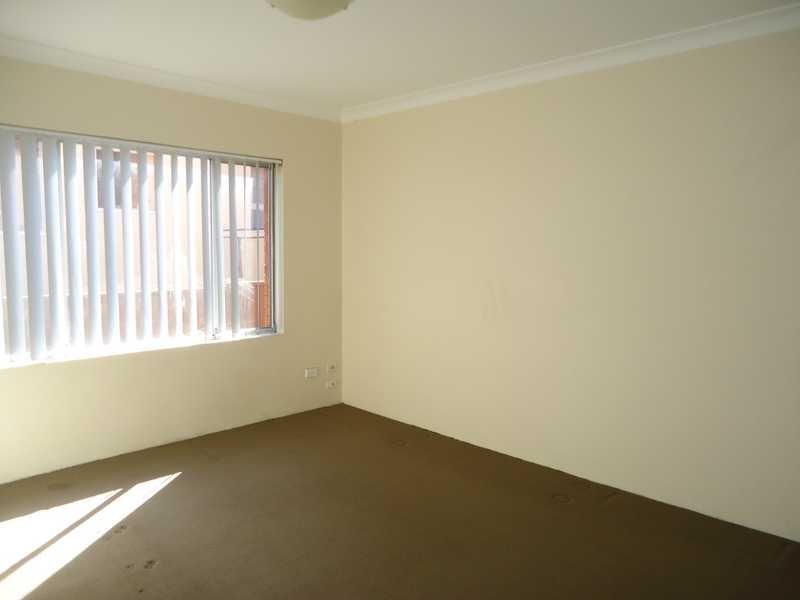 64 Knox Street, Belmore NSW 2192