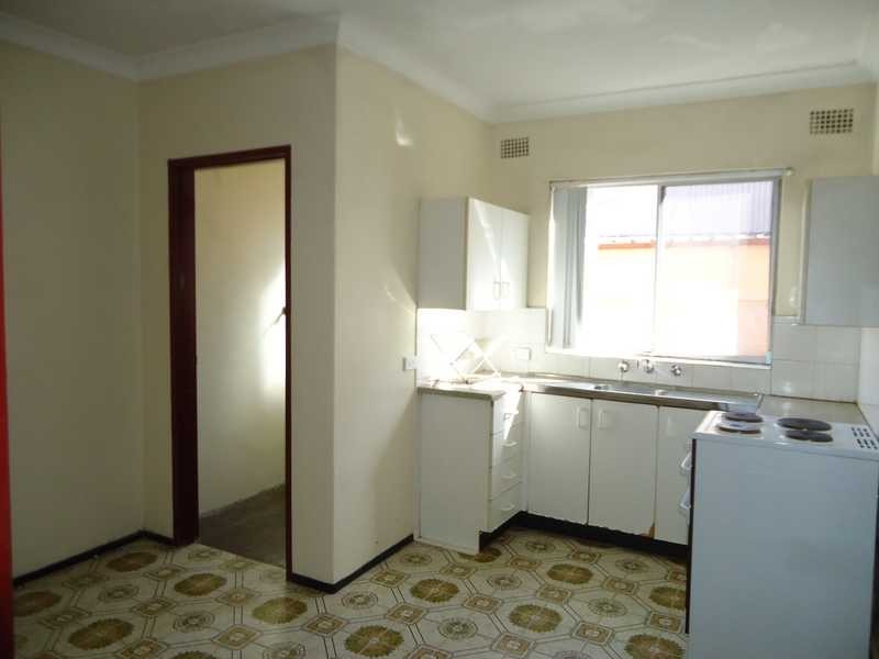 64 Knox Street, Belmore NSW 2192