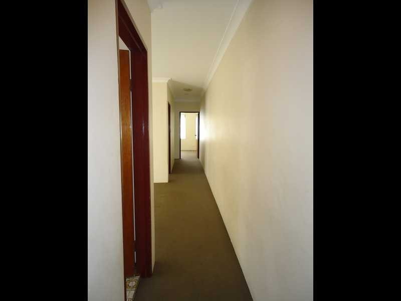 64 Knox Street, Belmore NSW 2192