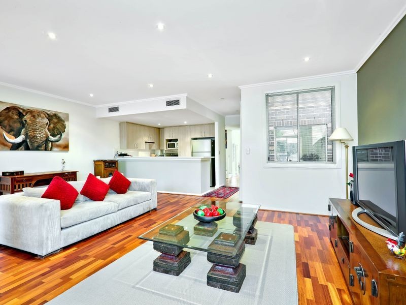 20 Webb St, Croydon NSW 2132