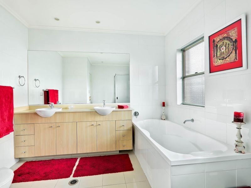 20 Webb St, Croydon NSW 2132