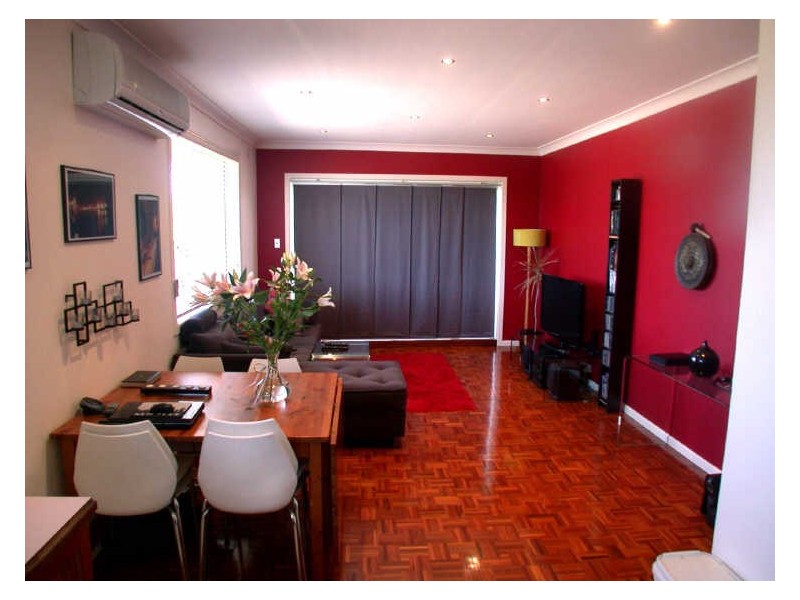 43 Brighton Av, Croydon Park NSW 2133