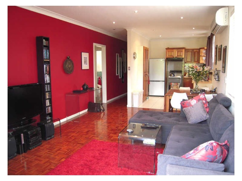 43 Brighton Av, Croydon Park NSW 2133