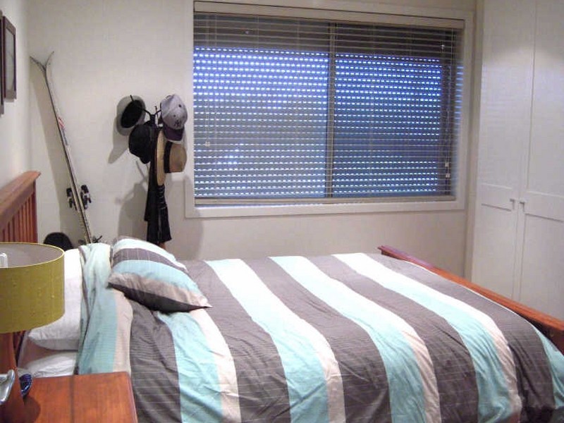 43 Brighton Av, Croydon Park NSW 2133