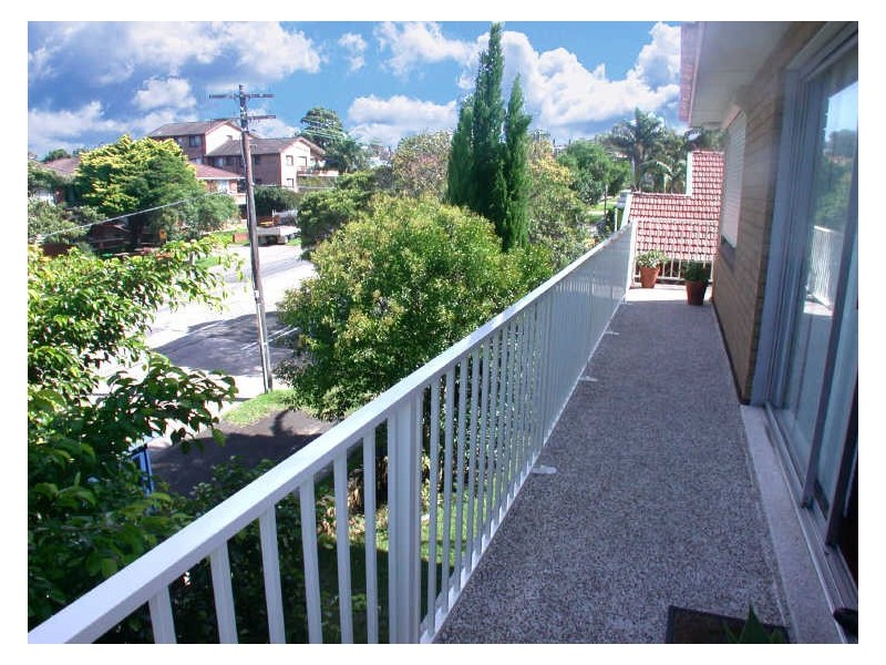 43 Brighton Av, Croydon Park NSW 2133