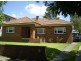 3 Hampstead Rd, Homebush West NSW 2140