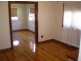3 Hampstead Rd, Homebush West NSW 2140
