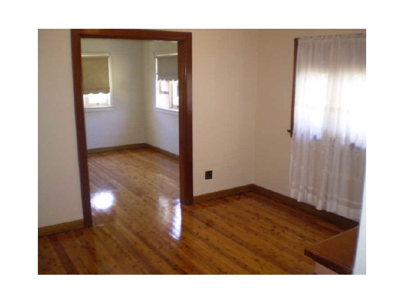 3 Hampstead Rd, Homebush West NSW 2140