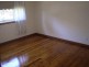 3 Hampstead Rd, Homebush West NSW 2140