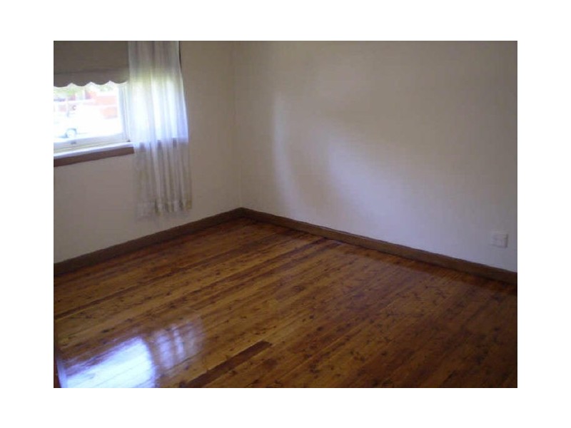 3 Hampstead Rd, Homebush West NSW 2140