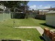 3 Hampstead Rd, Homebush West NSW 2140