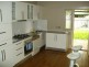 200 Elizabeth St, Croydon NSW 2132
