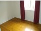 200 Elizabeth St, Croydon NSW 2132
