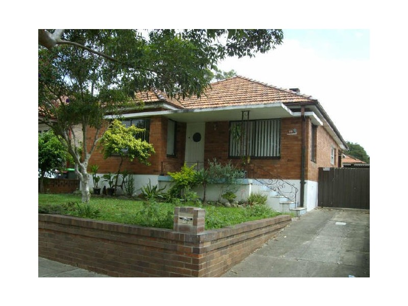 49 Belemba St, Roselands NSW 2196