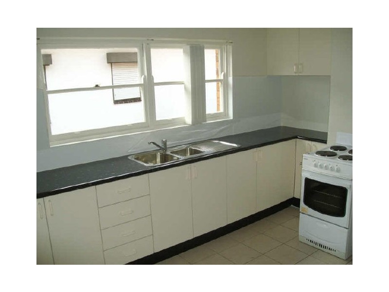 49 Belemba St, Roselands NSW 2196