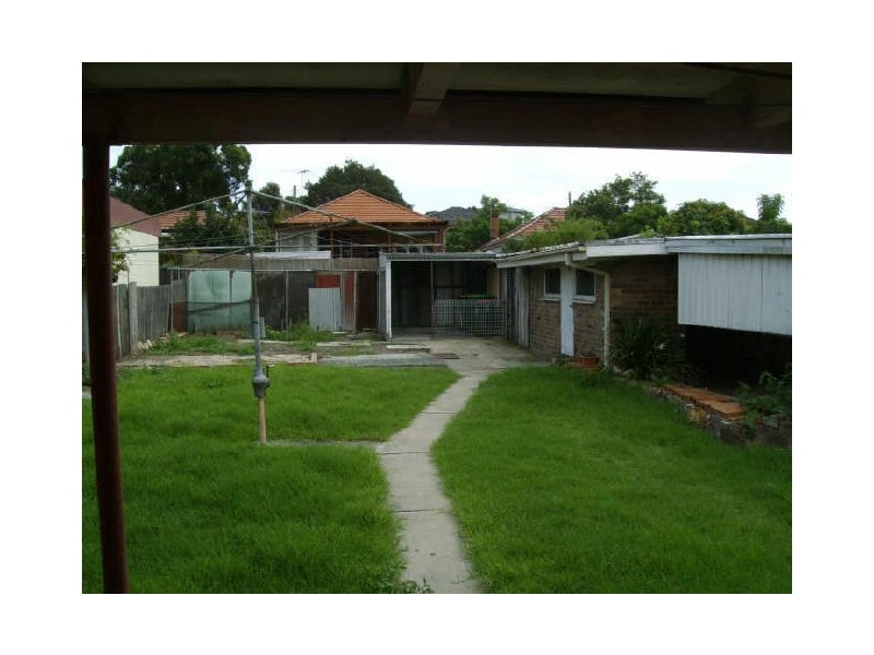 49 Belemba St, Roselands NSW 2196