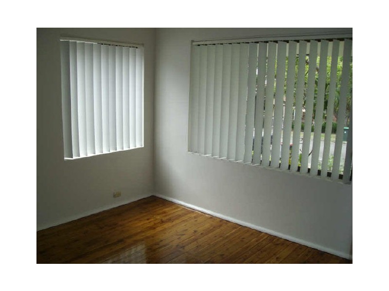 49 Belemba St, Roselands NSW 2196