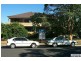 38-40 Hampstead Rd, Homebush West NSW 2140