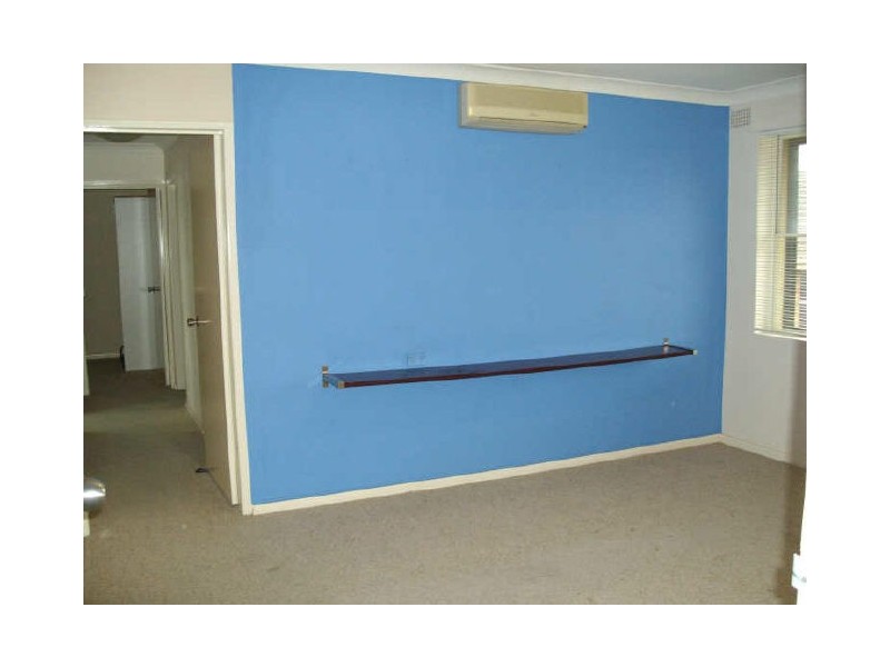 21-23 Marlene Crescent, Greenacre NSW 2190