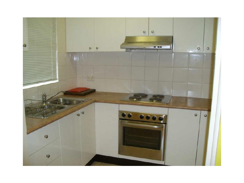 21-23 Marlene Crescent, Greenacre NSW 2190