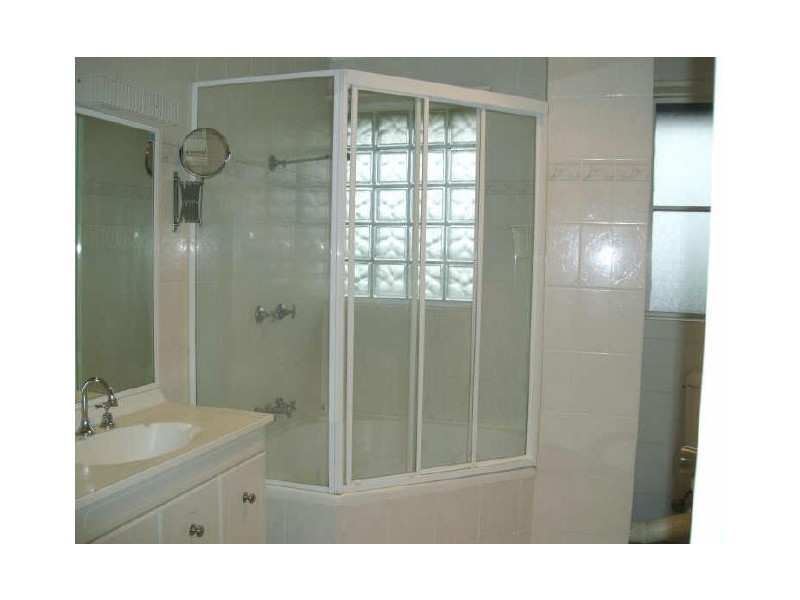 21-23 Marlene Crescent, Greenacre NSW 2190