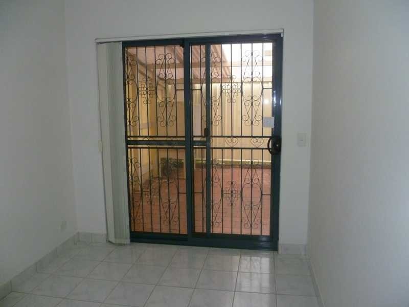 5/45 Henley Rd, Homebush West NSW 2140