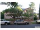 6-8 Exeter Rd, Homebush West NSW 2140